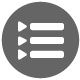 THREELINE TECHNOLOGY: ListaNegocios.com